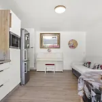 Apartment Coin De Paradis Peguiere Saint-Raphaël