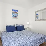 Apartment Coin De Paradis Peguiere