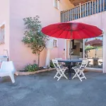 Coin De Paradis Peguiere 아파트 Saint-Raphaël